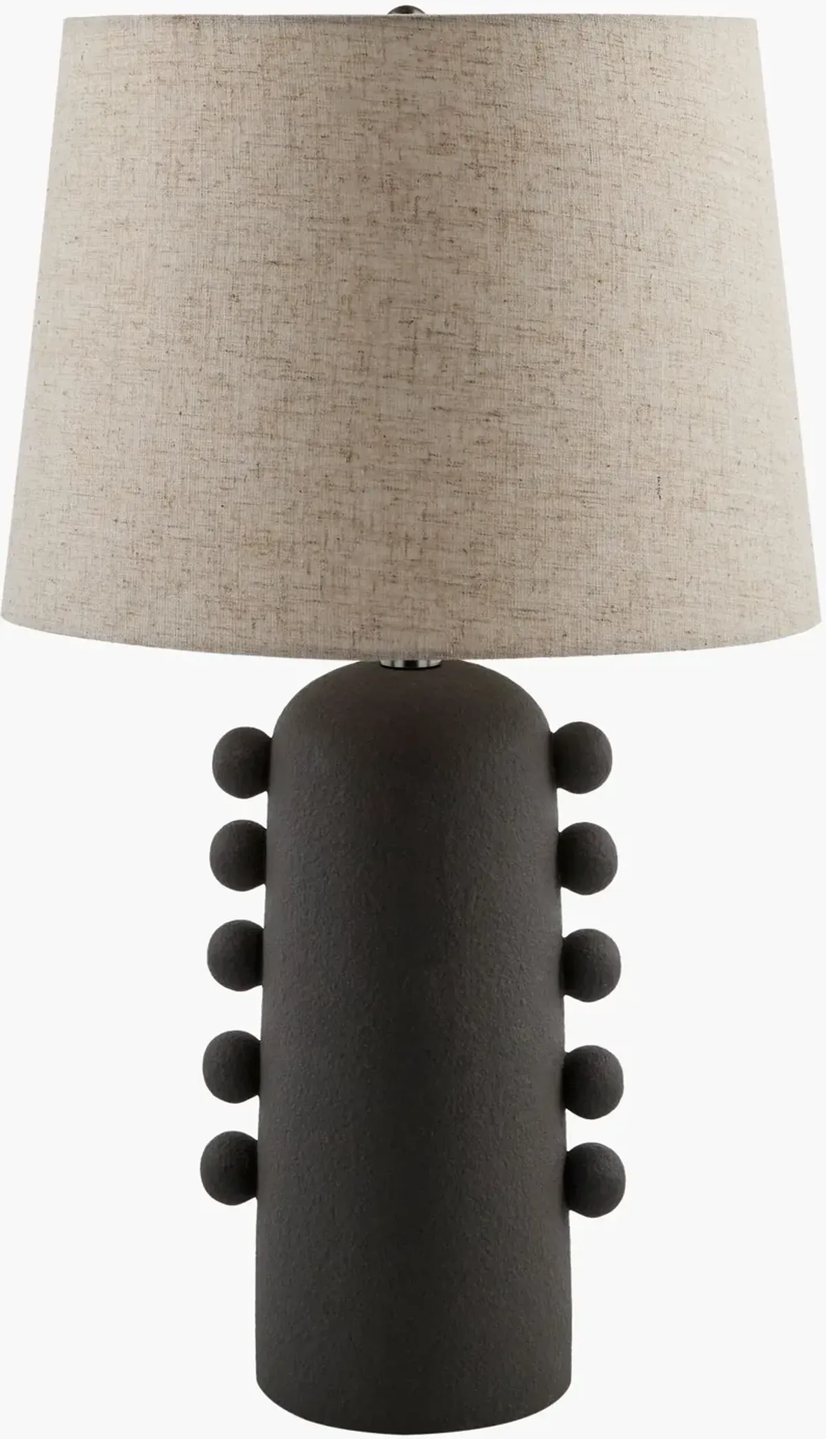 Yako Accent Table Lamp