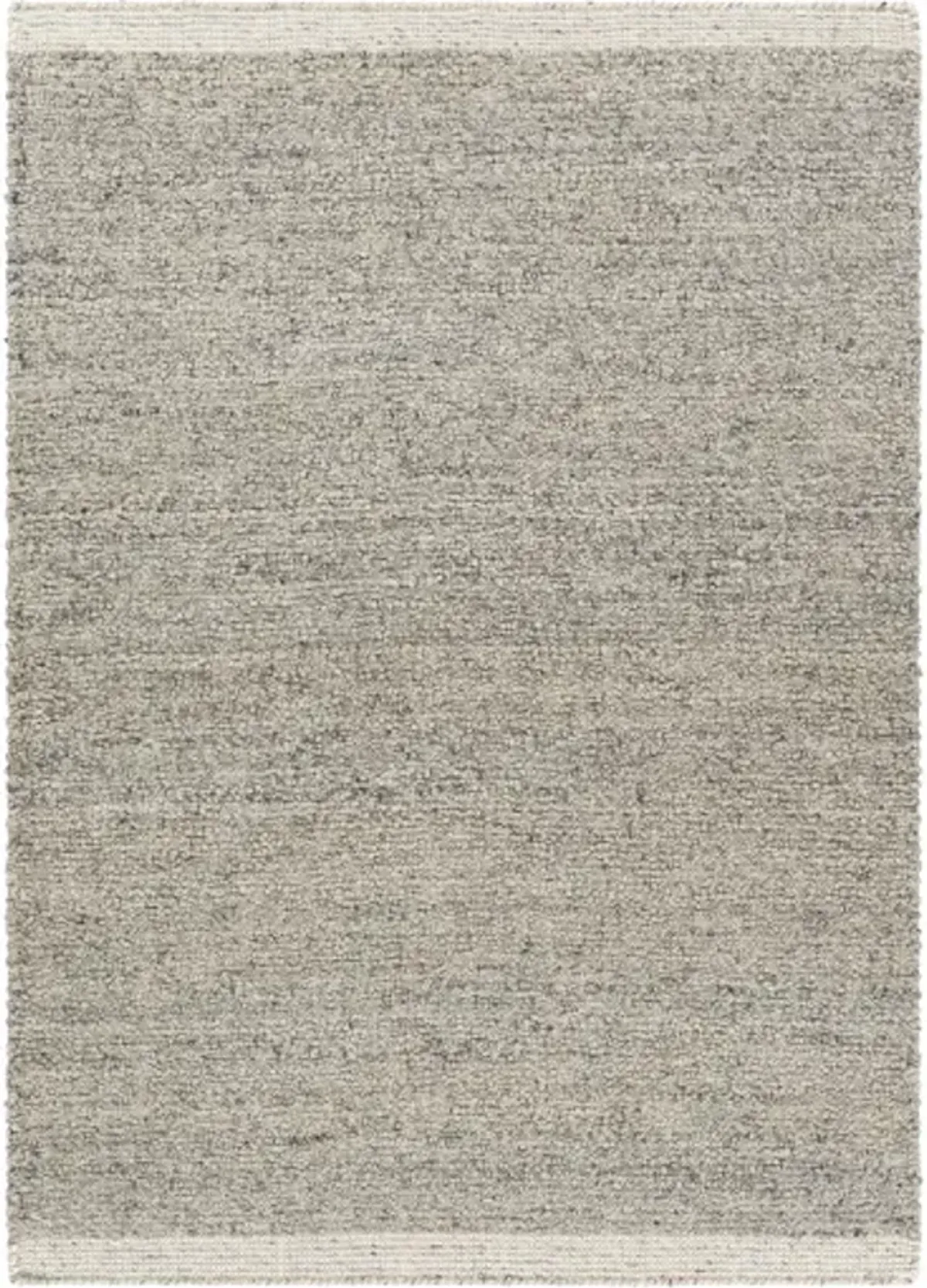 Copenhagen 5' x 7'6" Rug