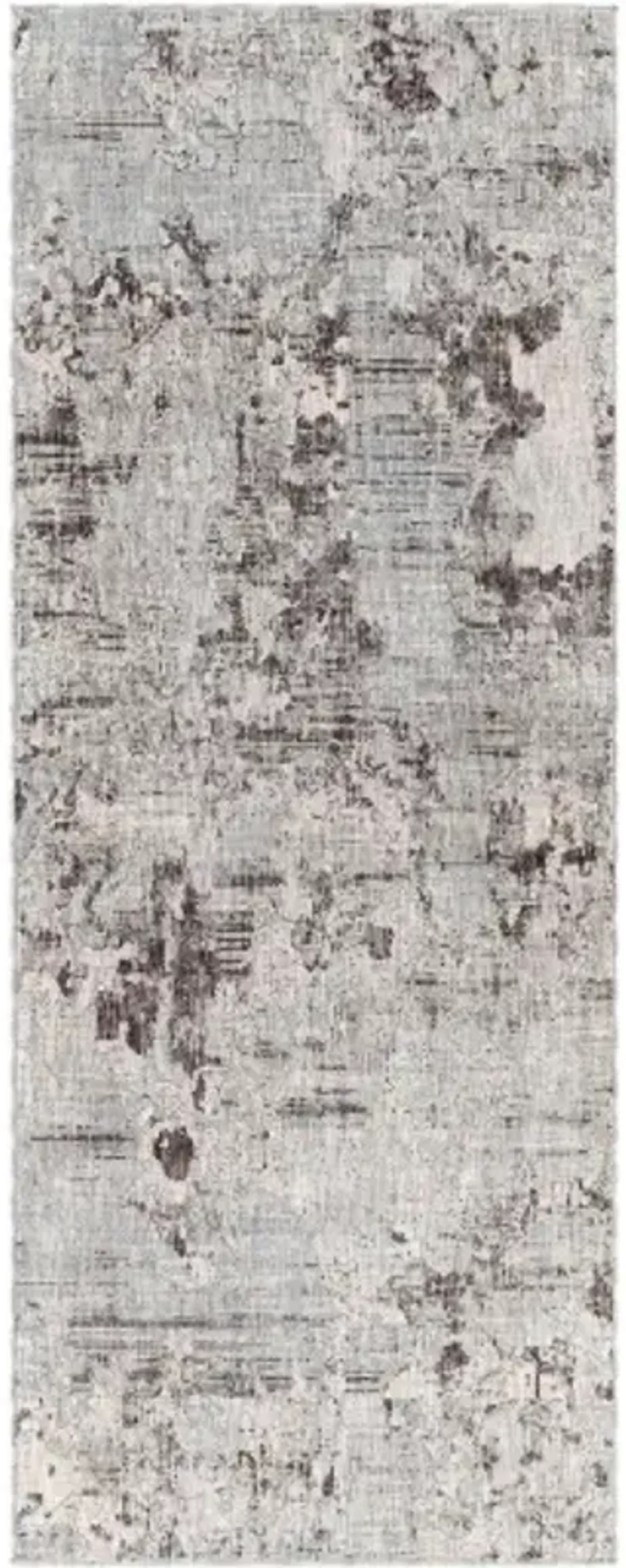 Presidential PDT-2314 3'3" x 10' Rug