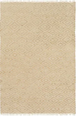 cream color