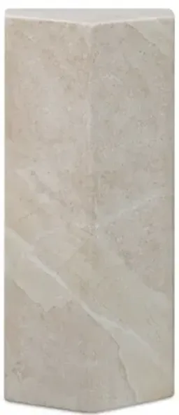 white color
