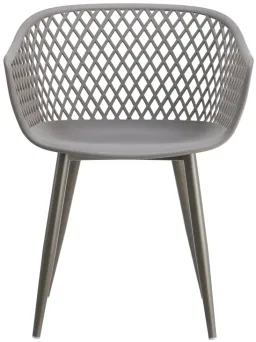 grey color