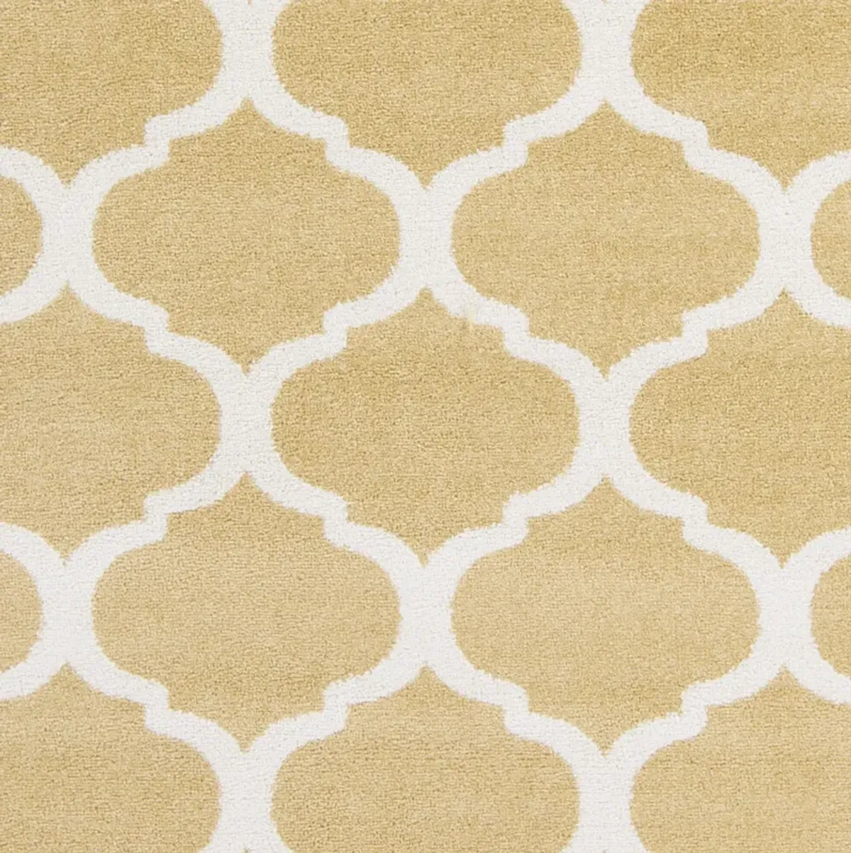 Horizon HRZ-1077 8'10" x 12'6" Machine Woven Rug