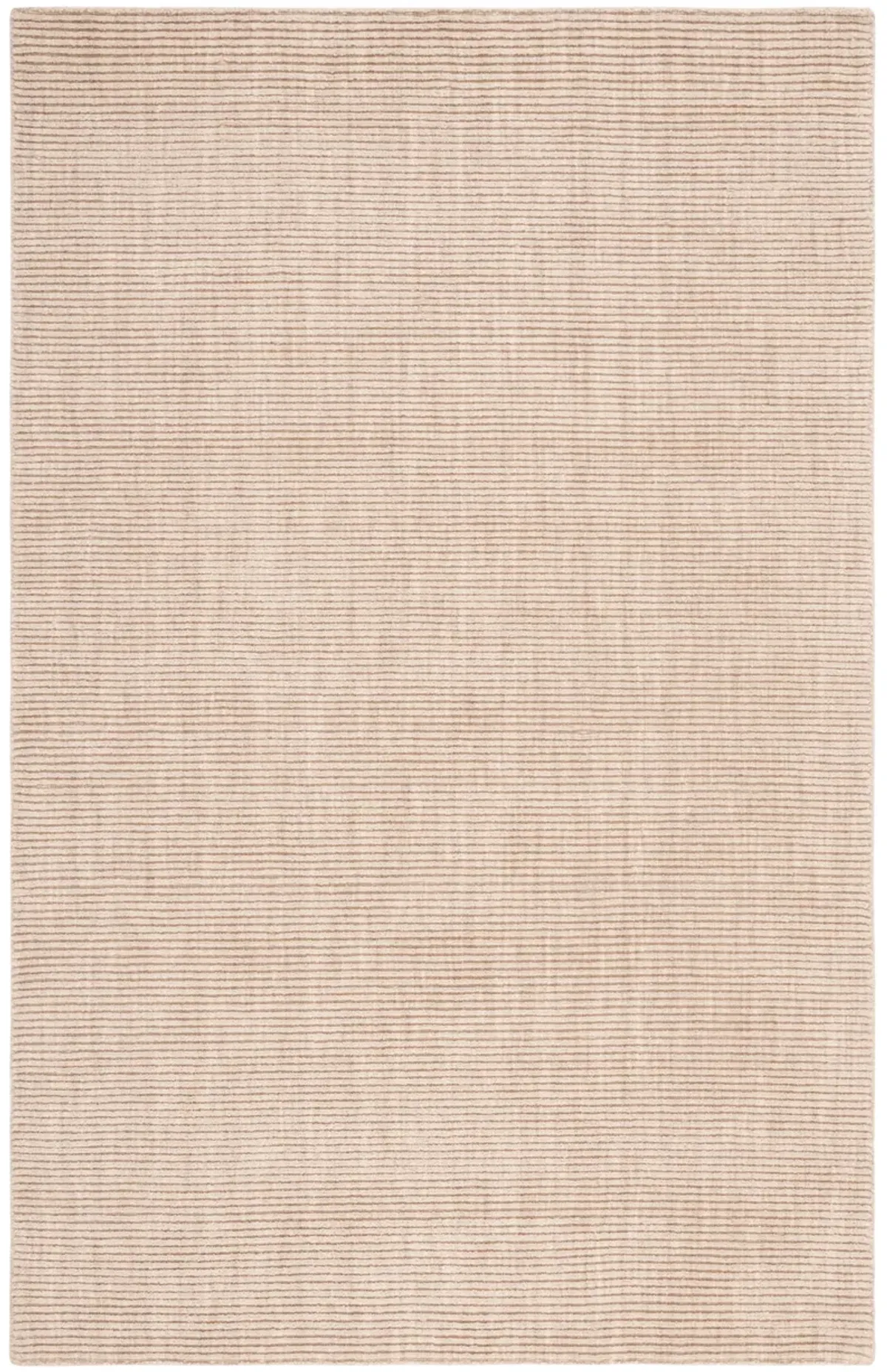 HIMALAYA Hand Loomed 5' x 8' area rug