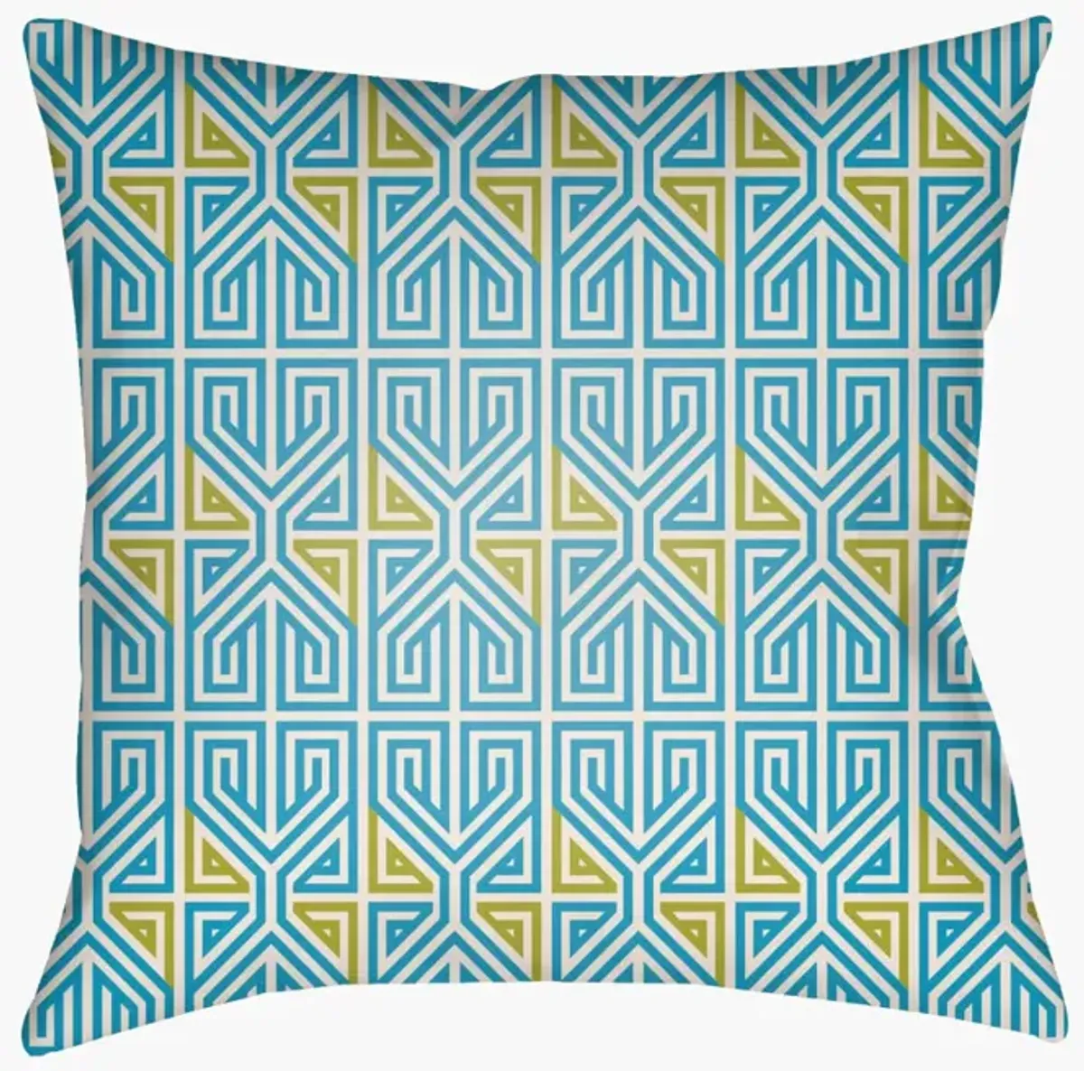 Lolita LOTA-1254 26"L x 26"W Floor Pillow