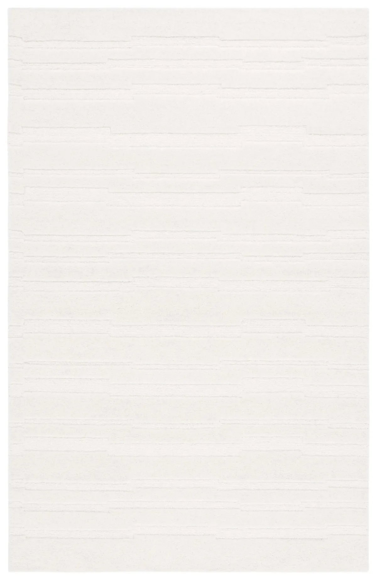 CHATHAM Hand Tufted 3' x 5' area rug