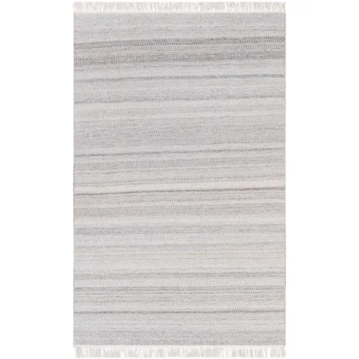 Lily LYI-2300 2'6" x 8' Rug