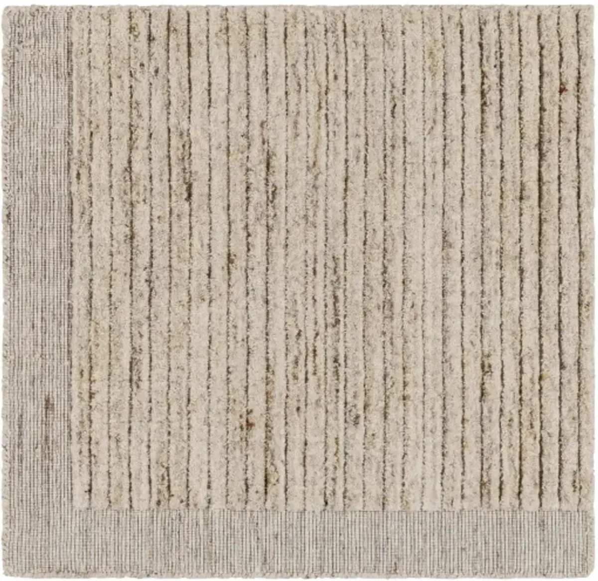Yasmin YMN-2301 9' x 12' Hand Made Rug