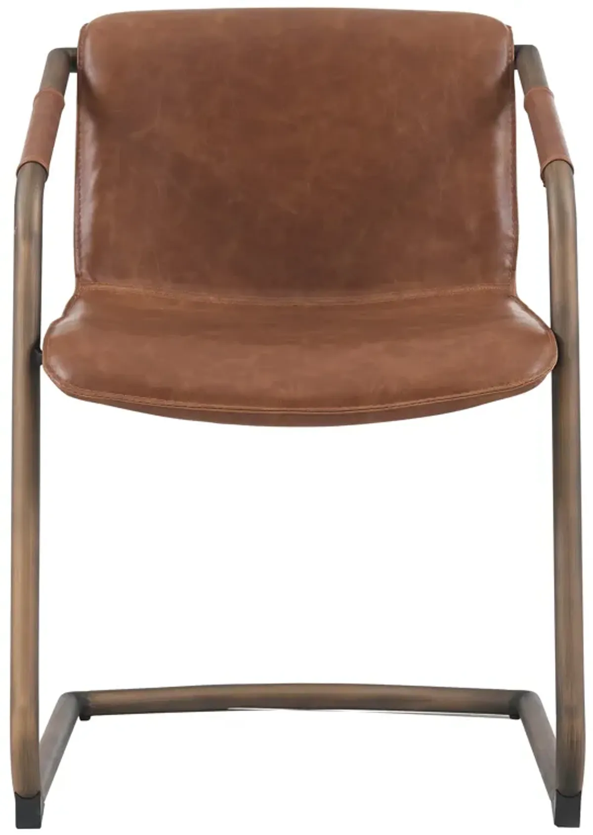 Indy Dining Chair - Set Of 2