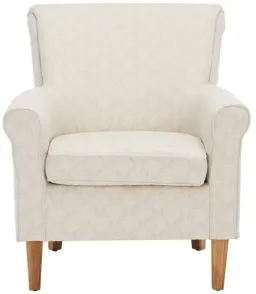 beige color
