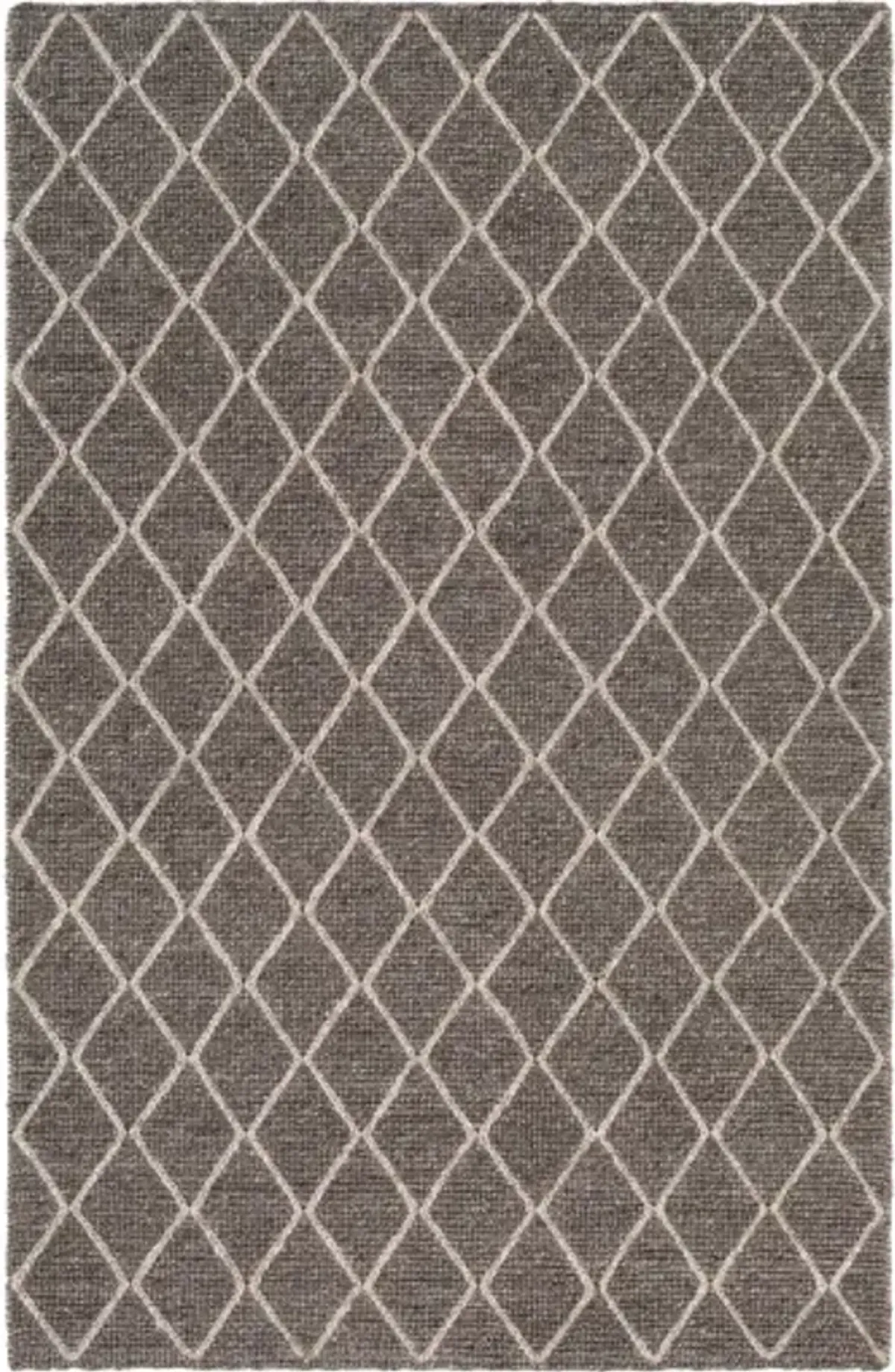 Whistler 2' x 3' Rug