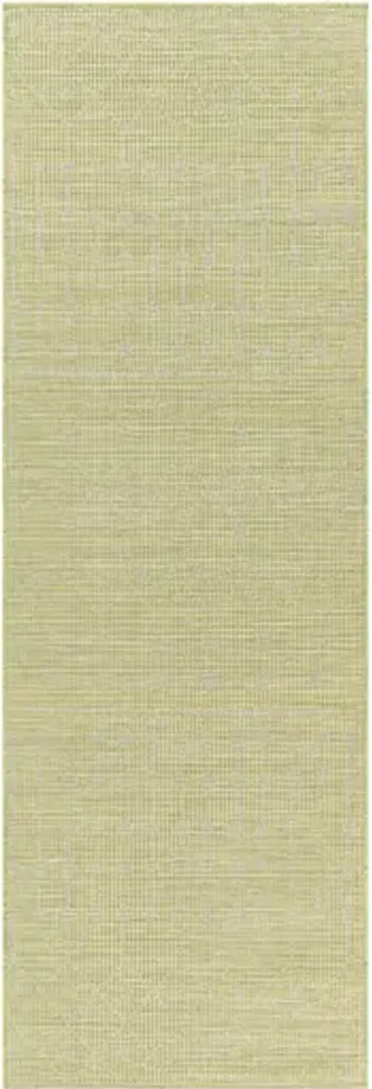 Pasadena PSA-2372 2'6" x 7'3" Rug