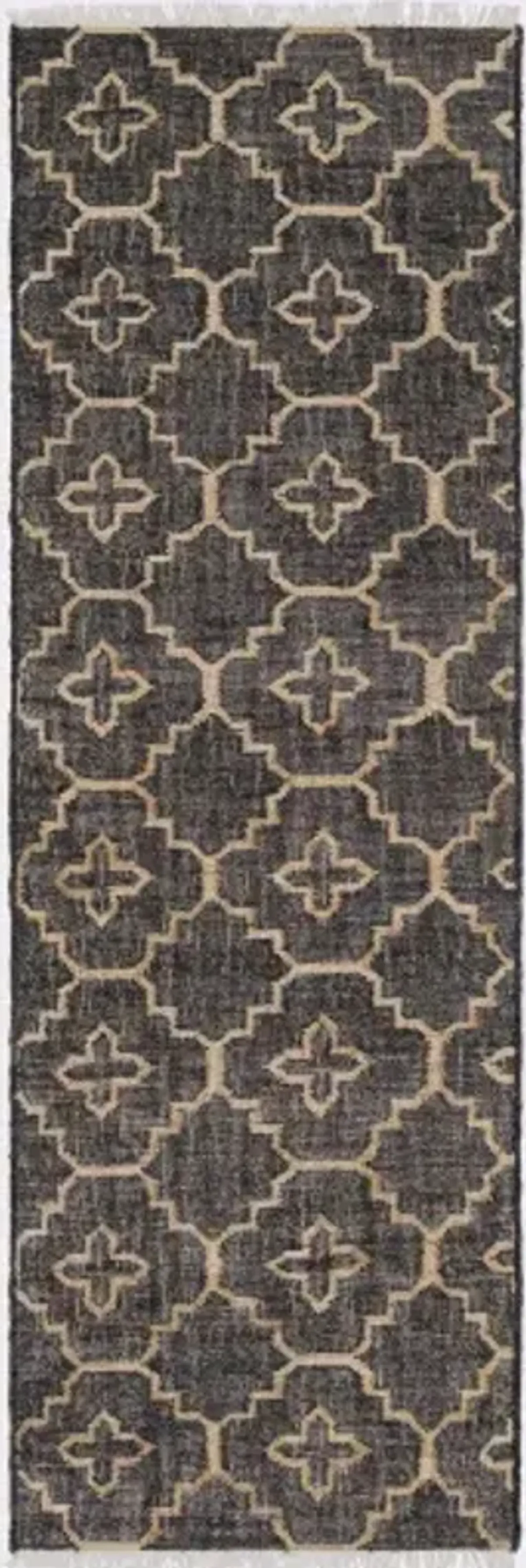 Laural 2'6" x 8' Rug
