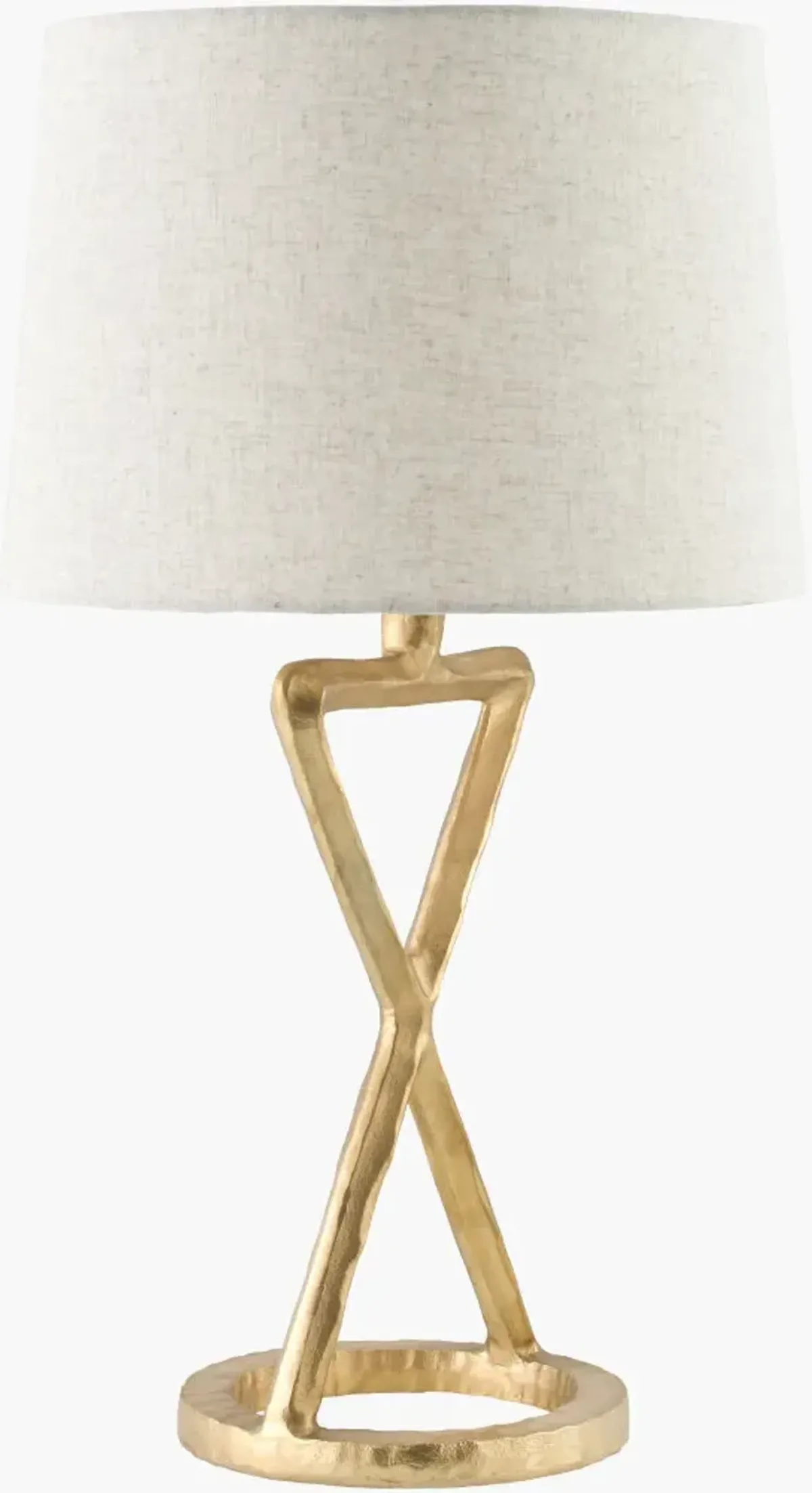 Adaje Accent Table Lamp