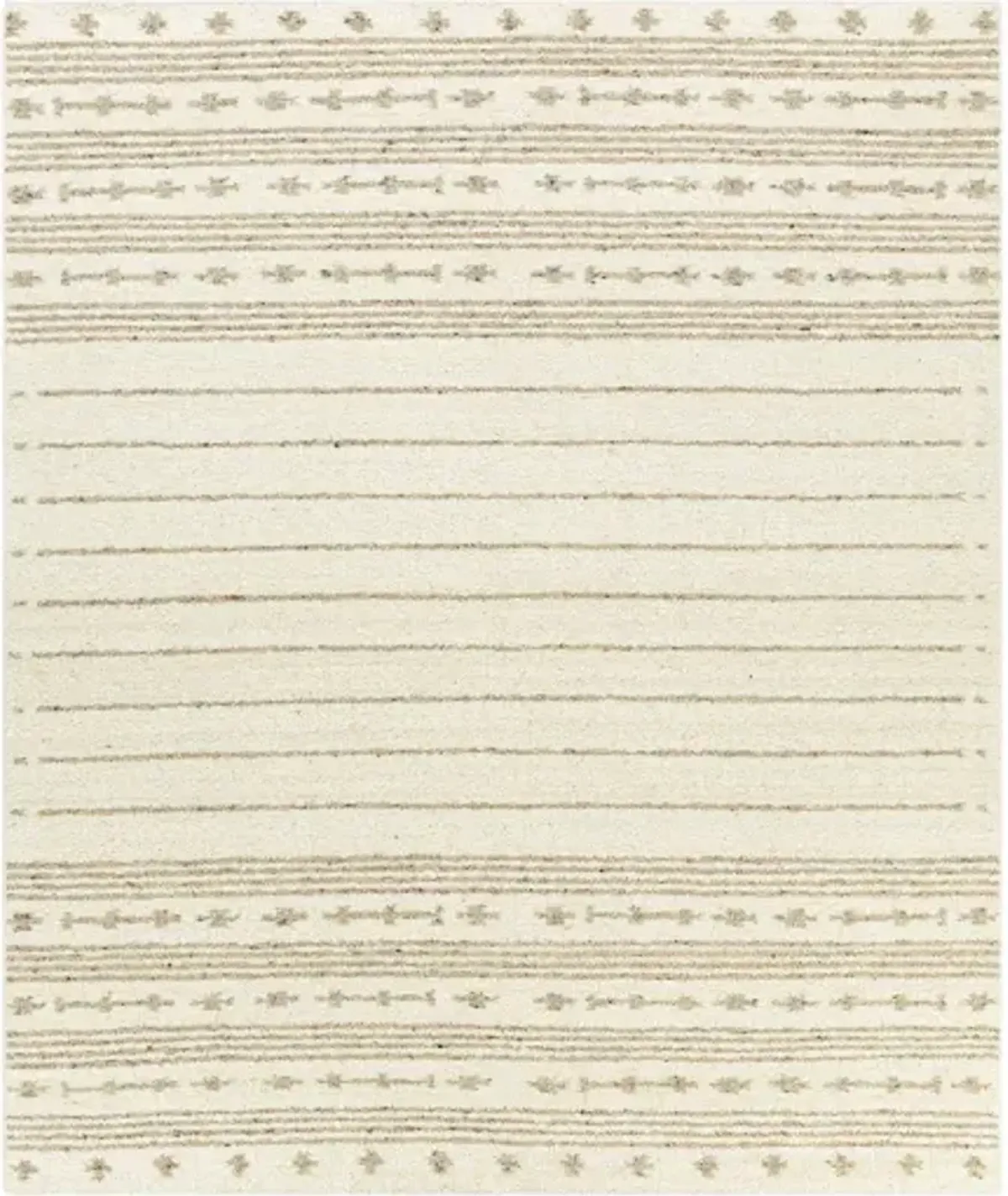 Machu Picchu 2' x 3' Rug