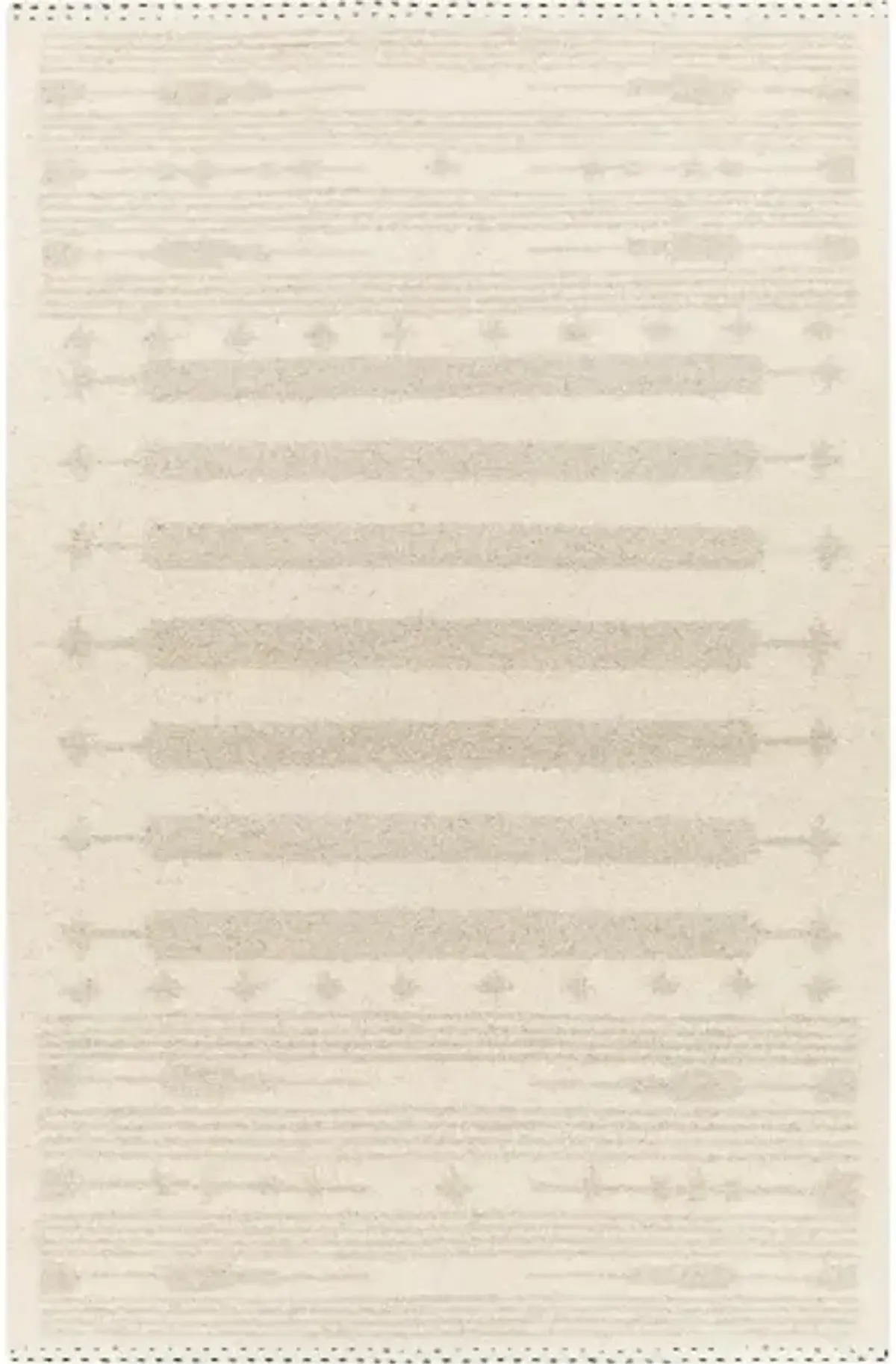 Machu Picchu 2' x 3' Rug