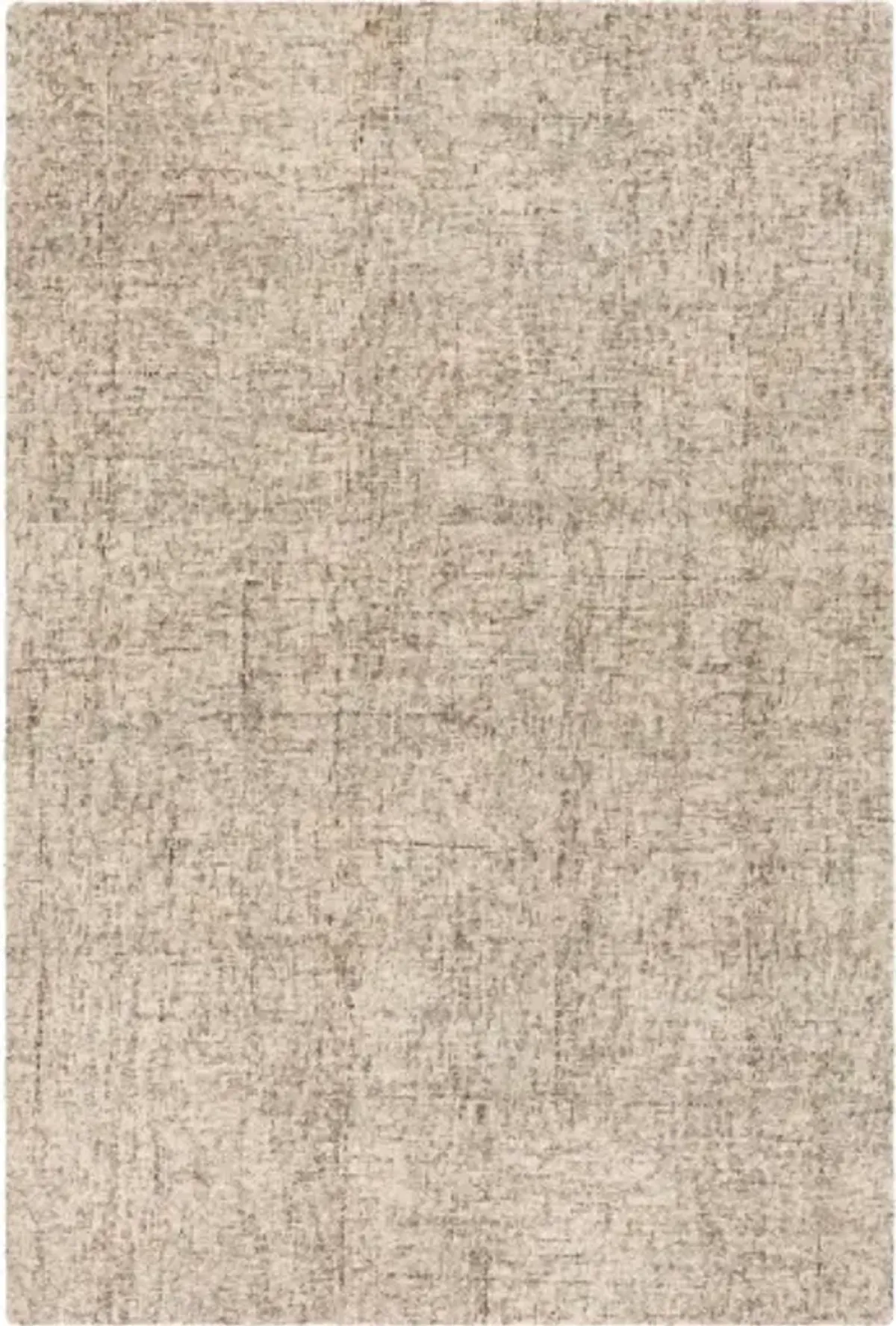 Emily 2' x 3' Rug