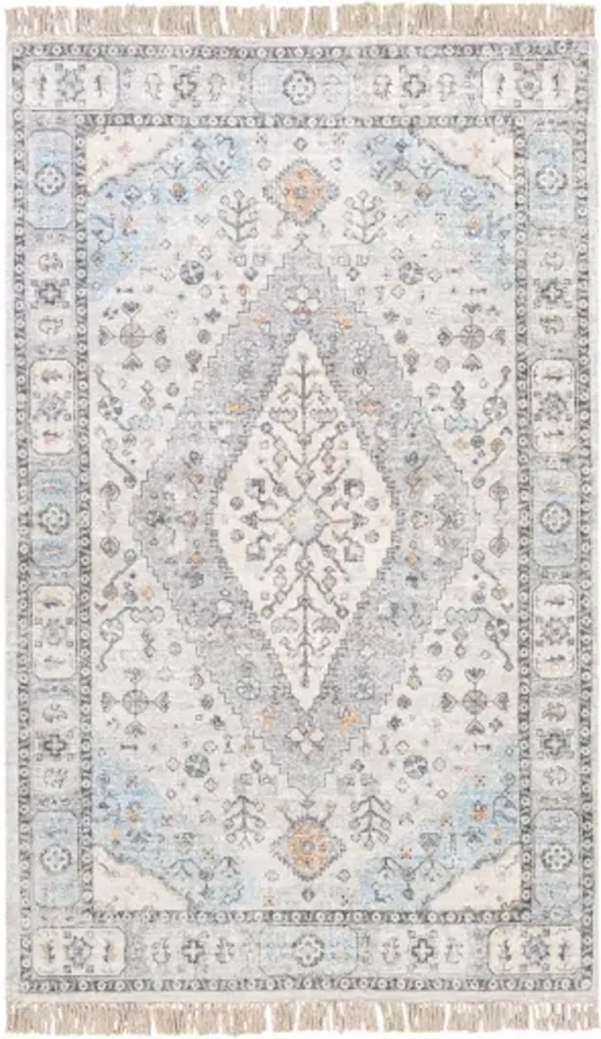 Sivas 5' x 7'6" Rug
