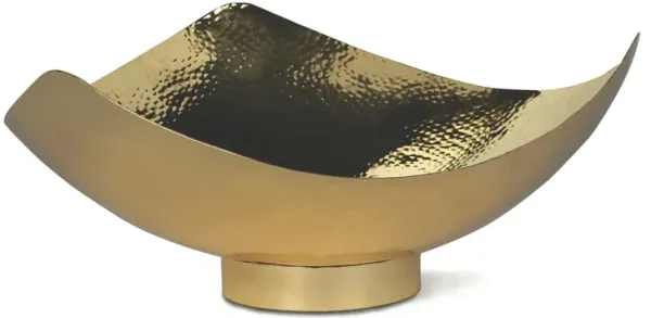 Milo Bowl Extra Large