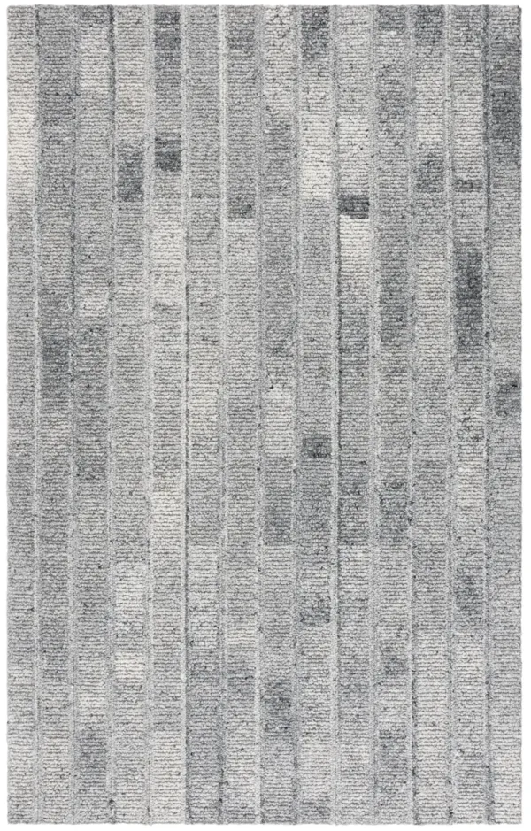 CASABLANCA Hand Tufted 6' x 9' area rug