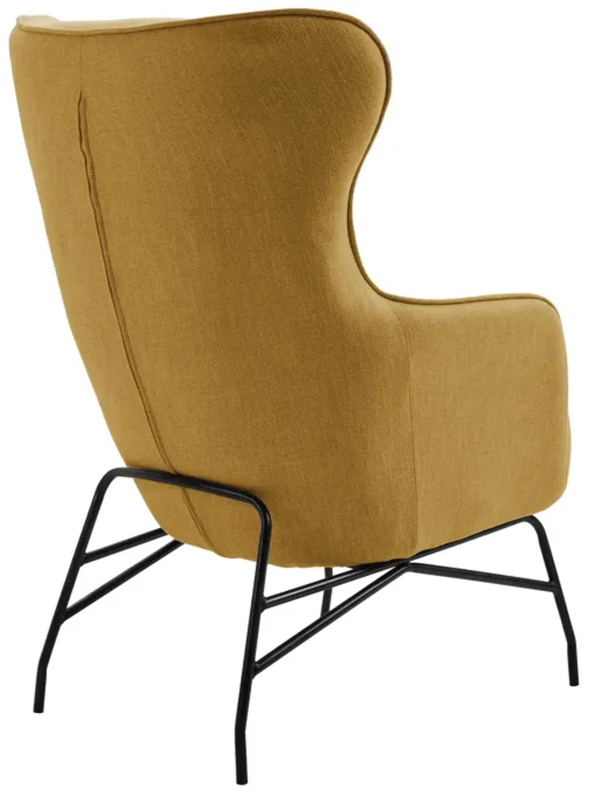 Franky Accent Chair