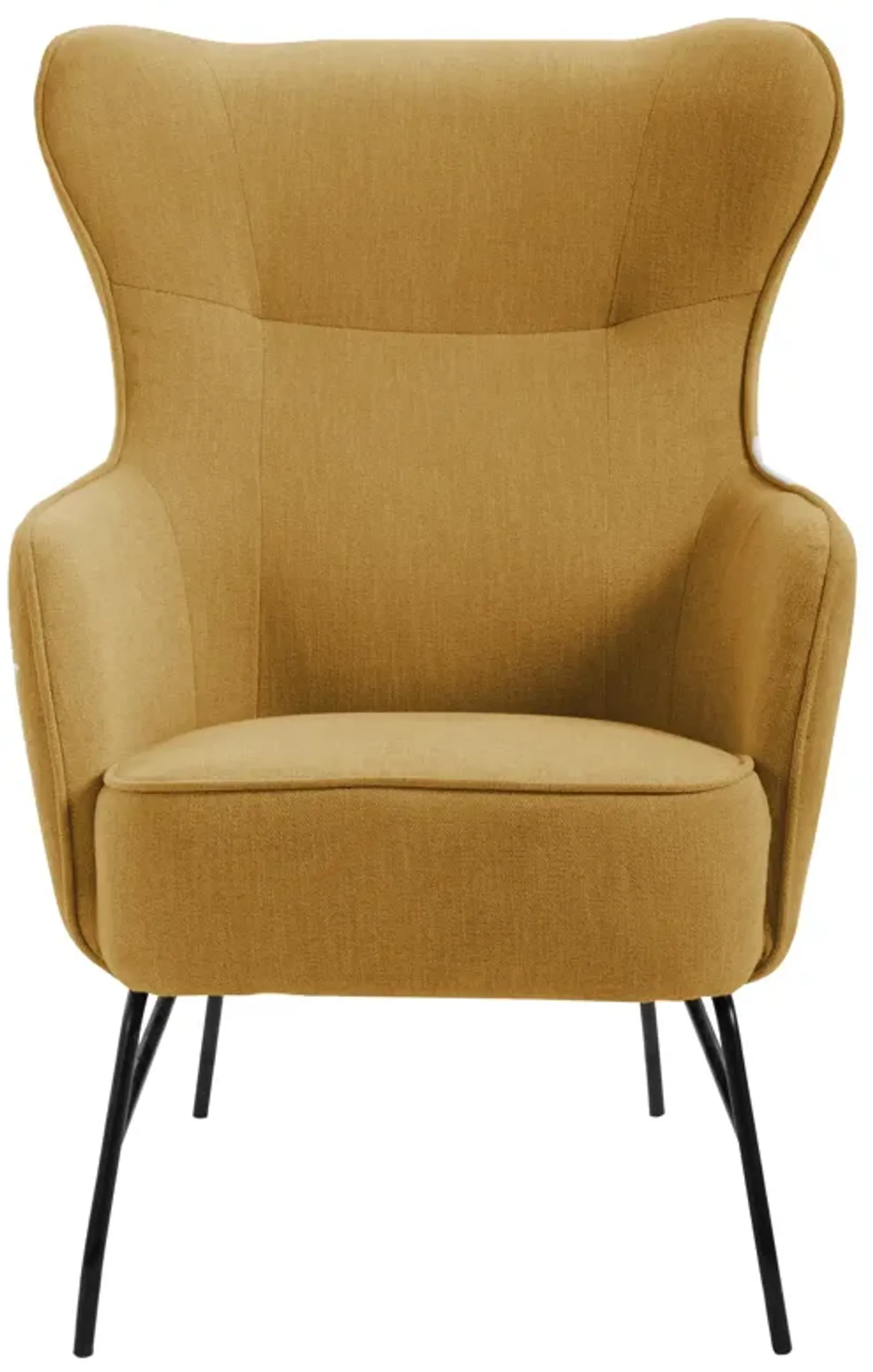 Franky Accent Chair