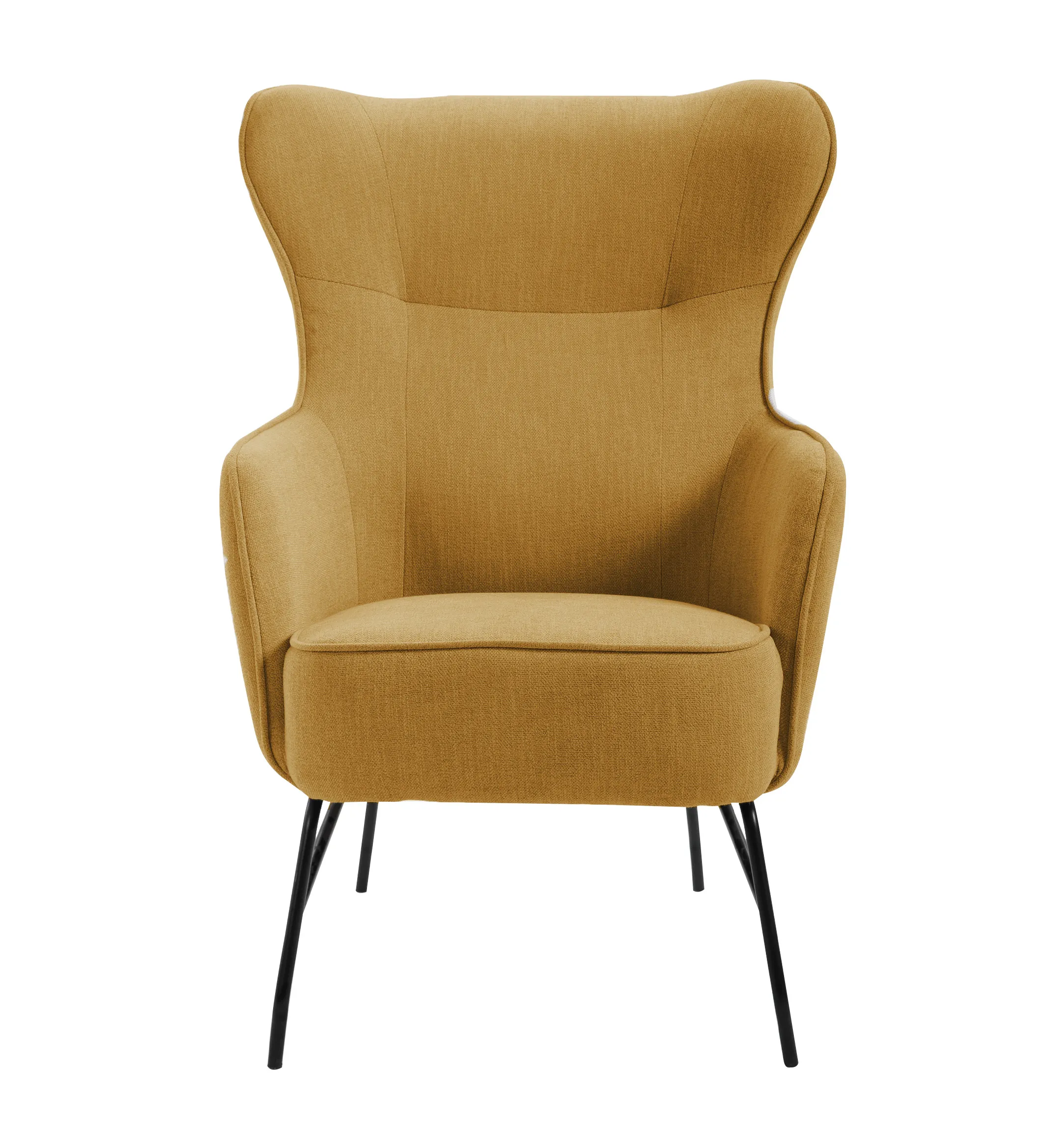 Franky Accent Chair