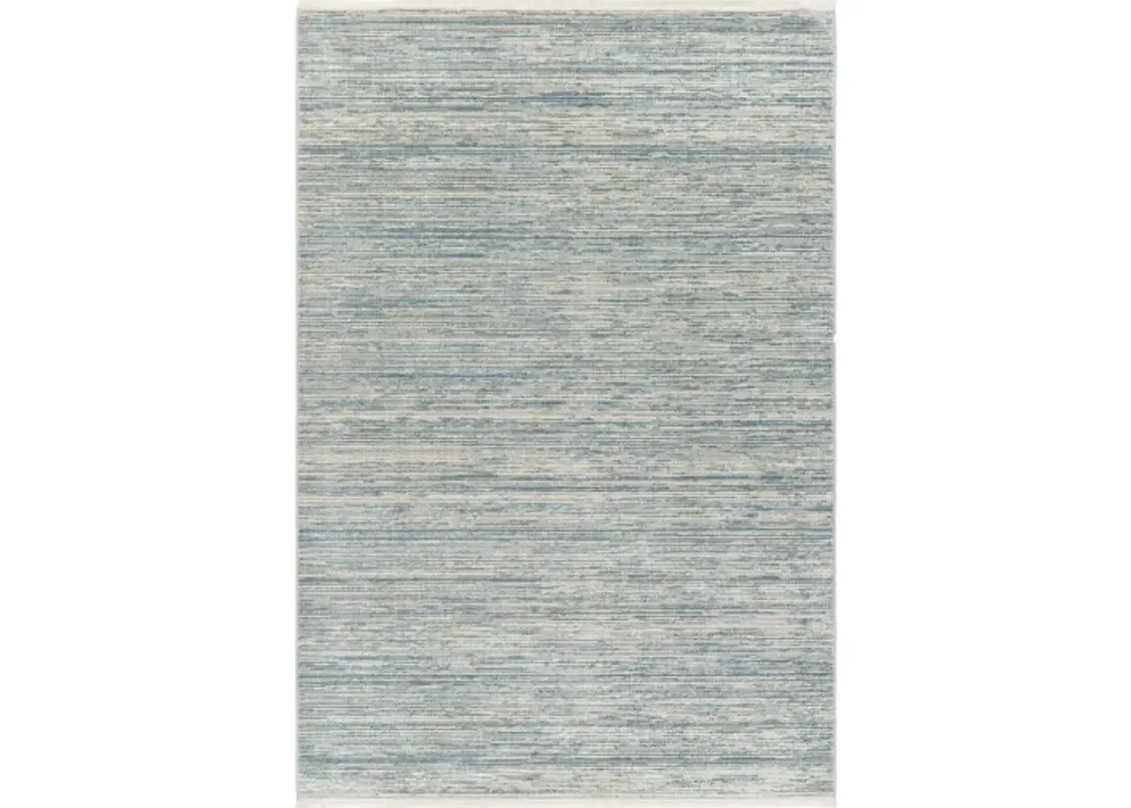 Masha MHA-2302 9'2" x 12' Machine Woven Rug