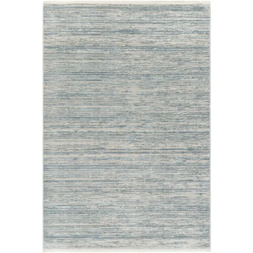 Masha MHA-2302 9'2" x 12' Machine Woven Rug