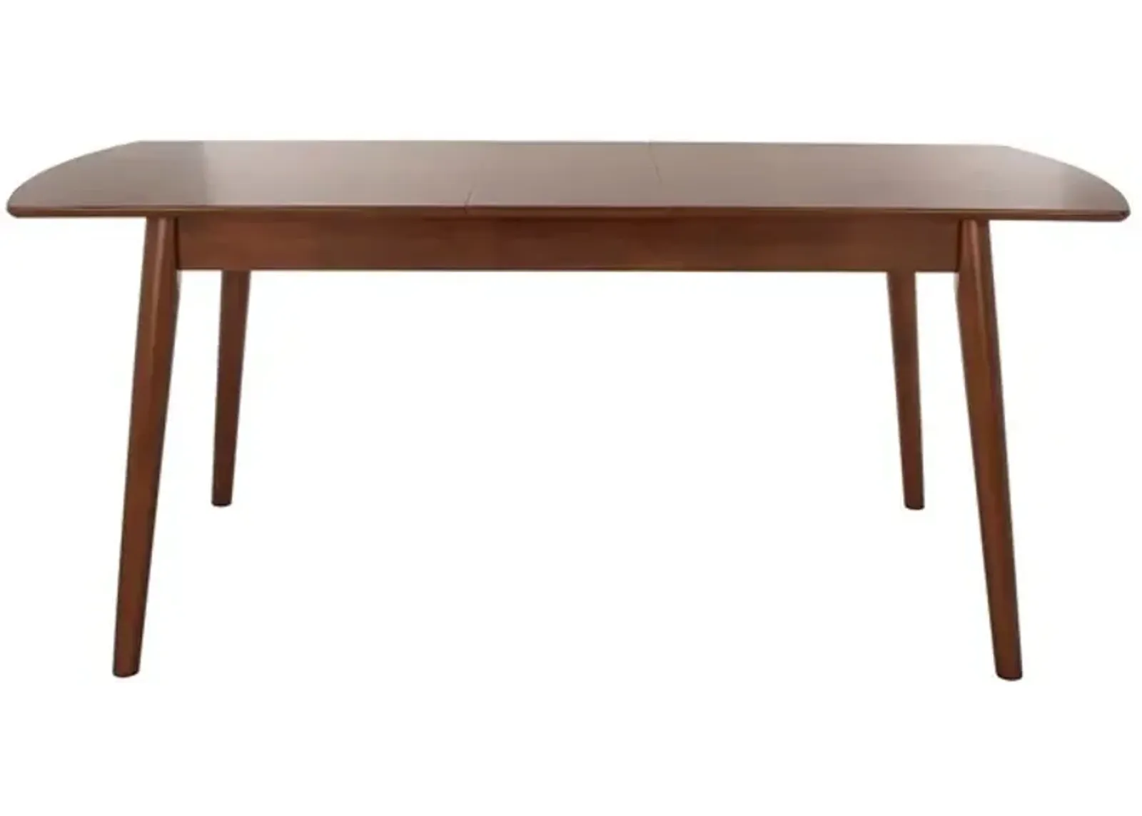 KAY EXTENSION DINING TABLE