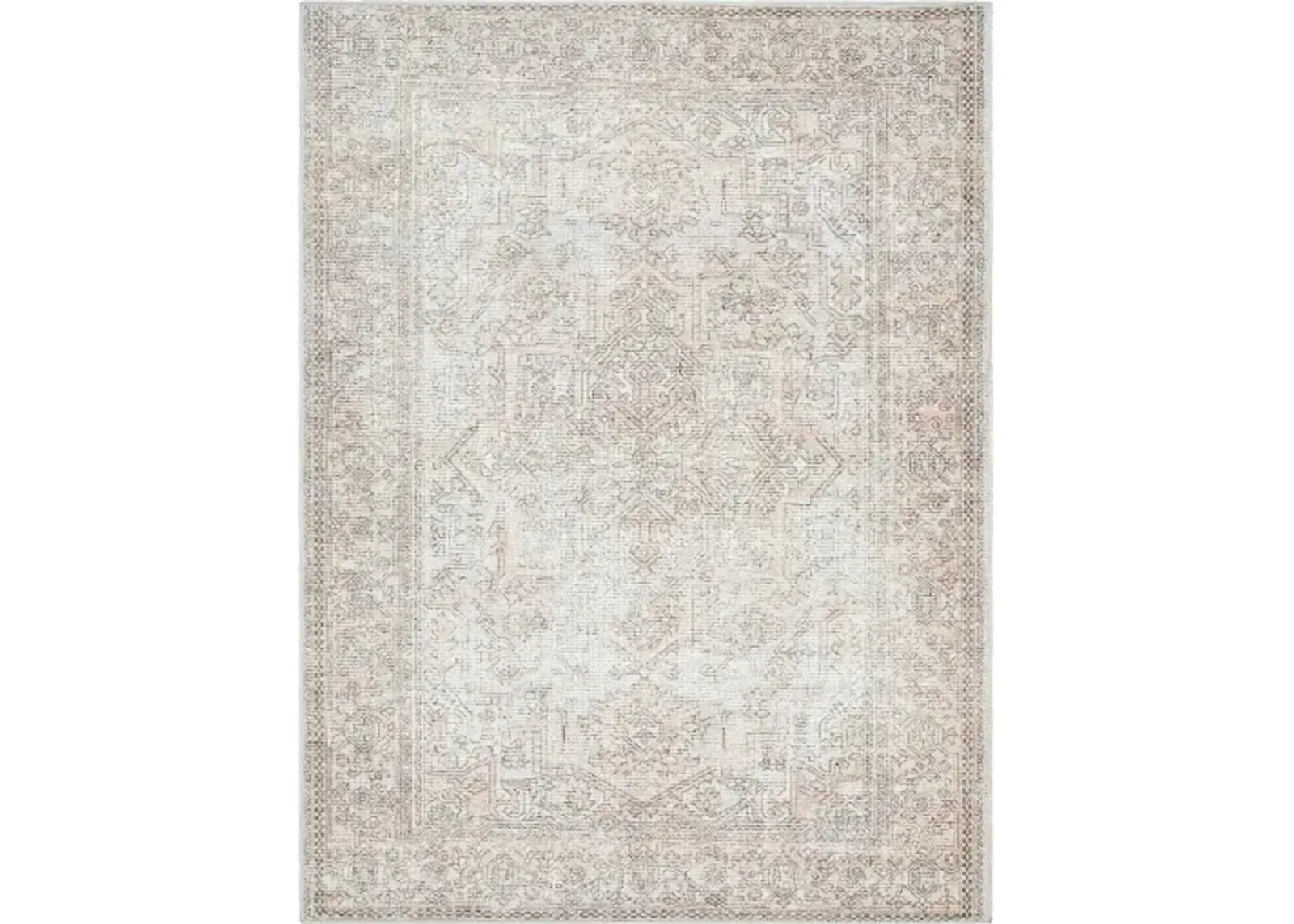 Becki Owens x Surya Margot Area Rug