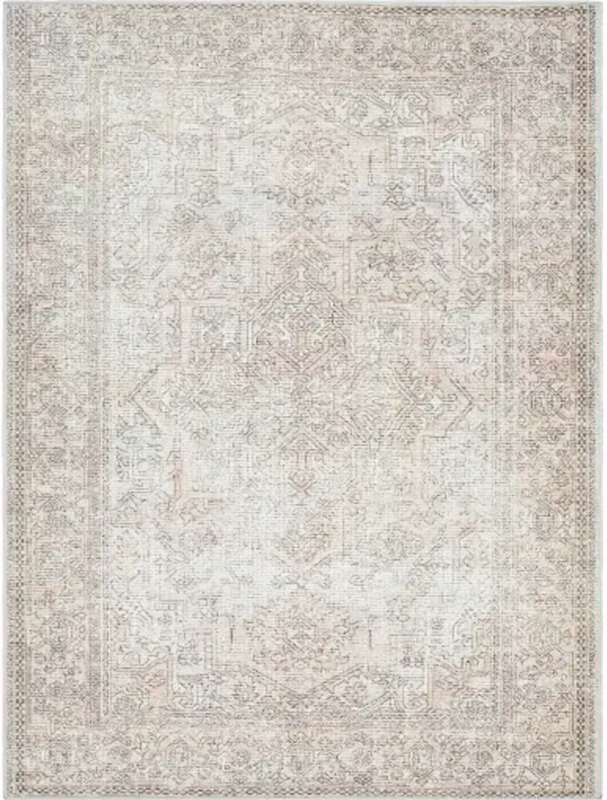 Becki Owens x Surya Margot Area Rug