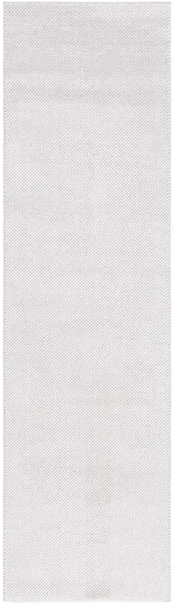 CONTINENTAL 108 2'-3' X 8' Runner Rug