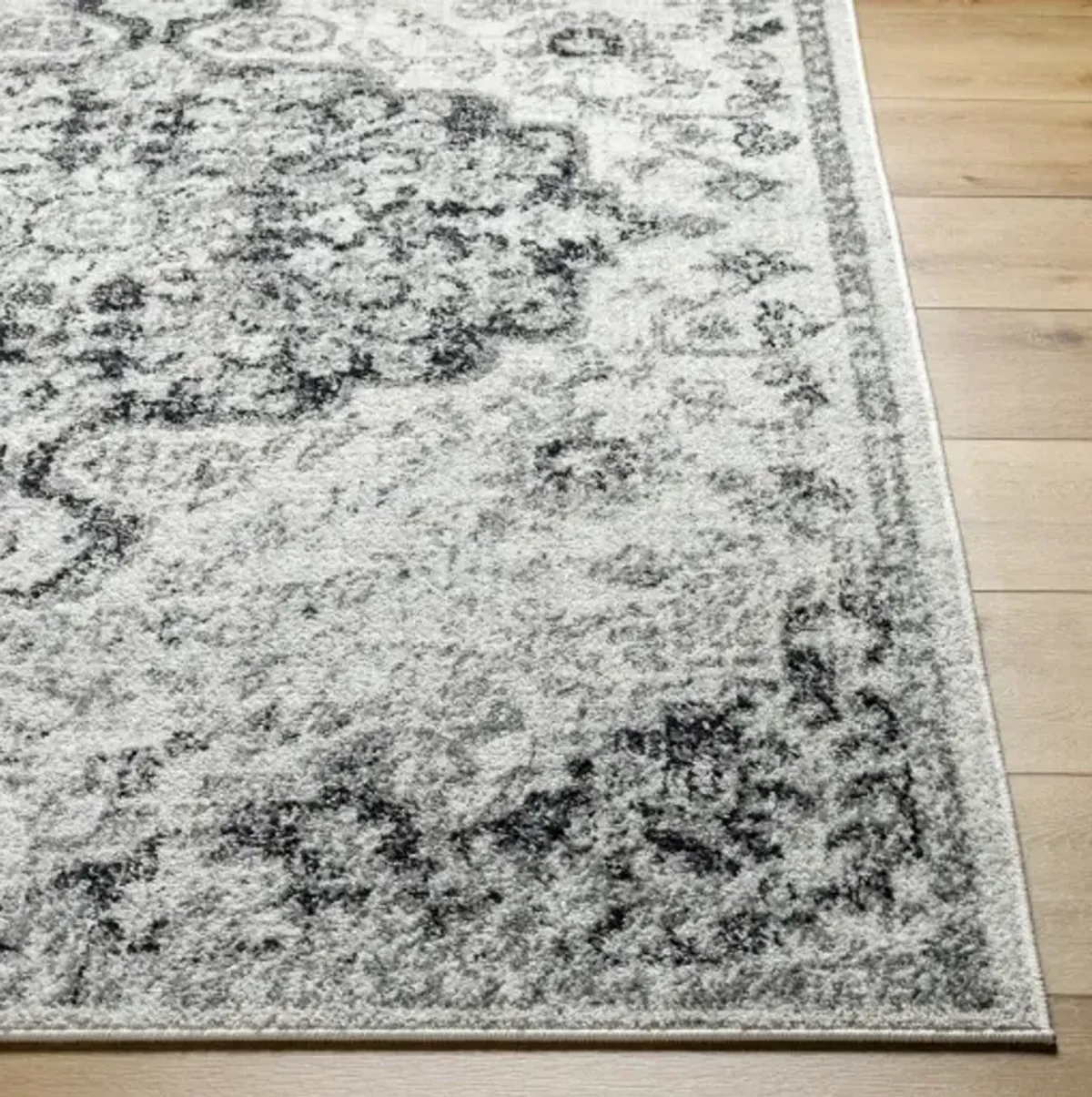 Harput 5'3" x 7'3" Rug