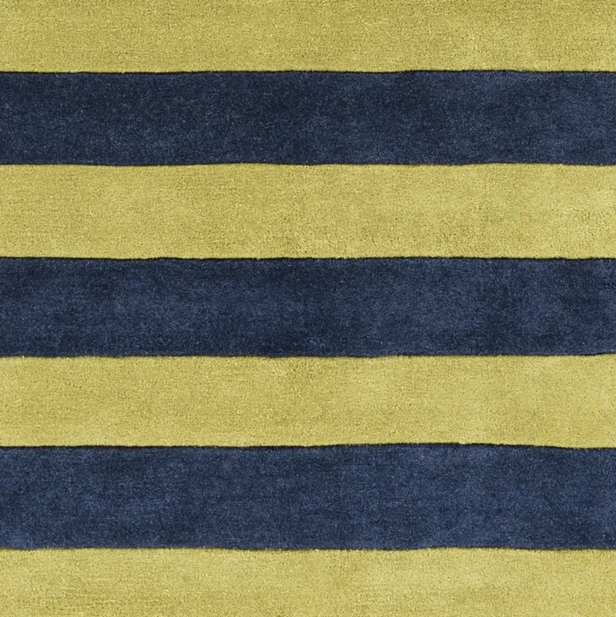 Cosmopolitan COS-9249 8' x 8' Hand Made Rug