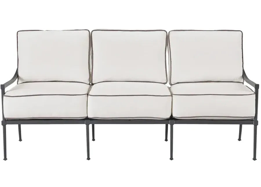 Seneca Sofa