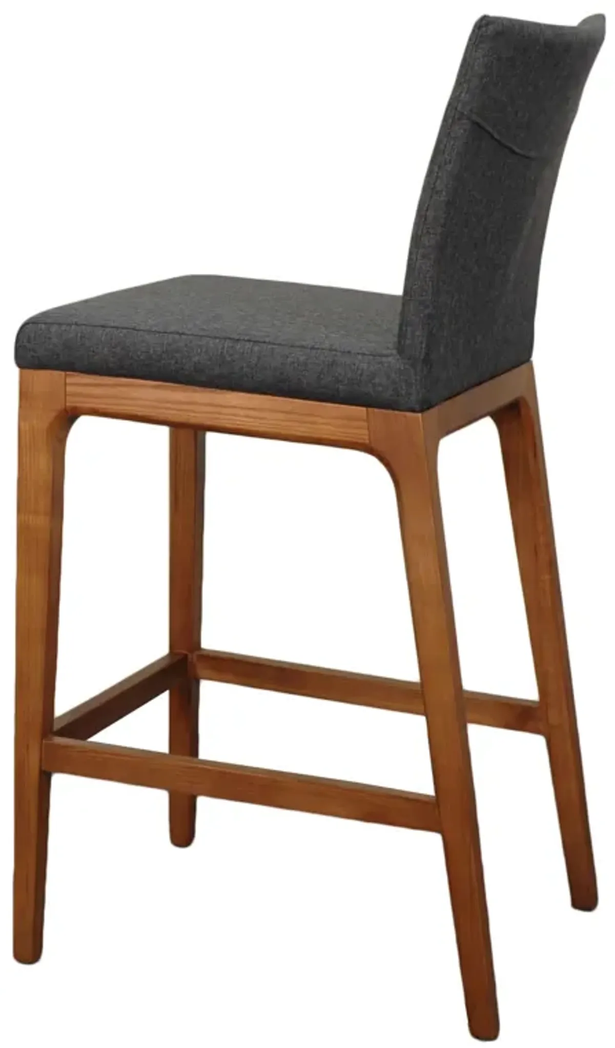 Devon Counter Stool  - Set of 2