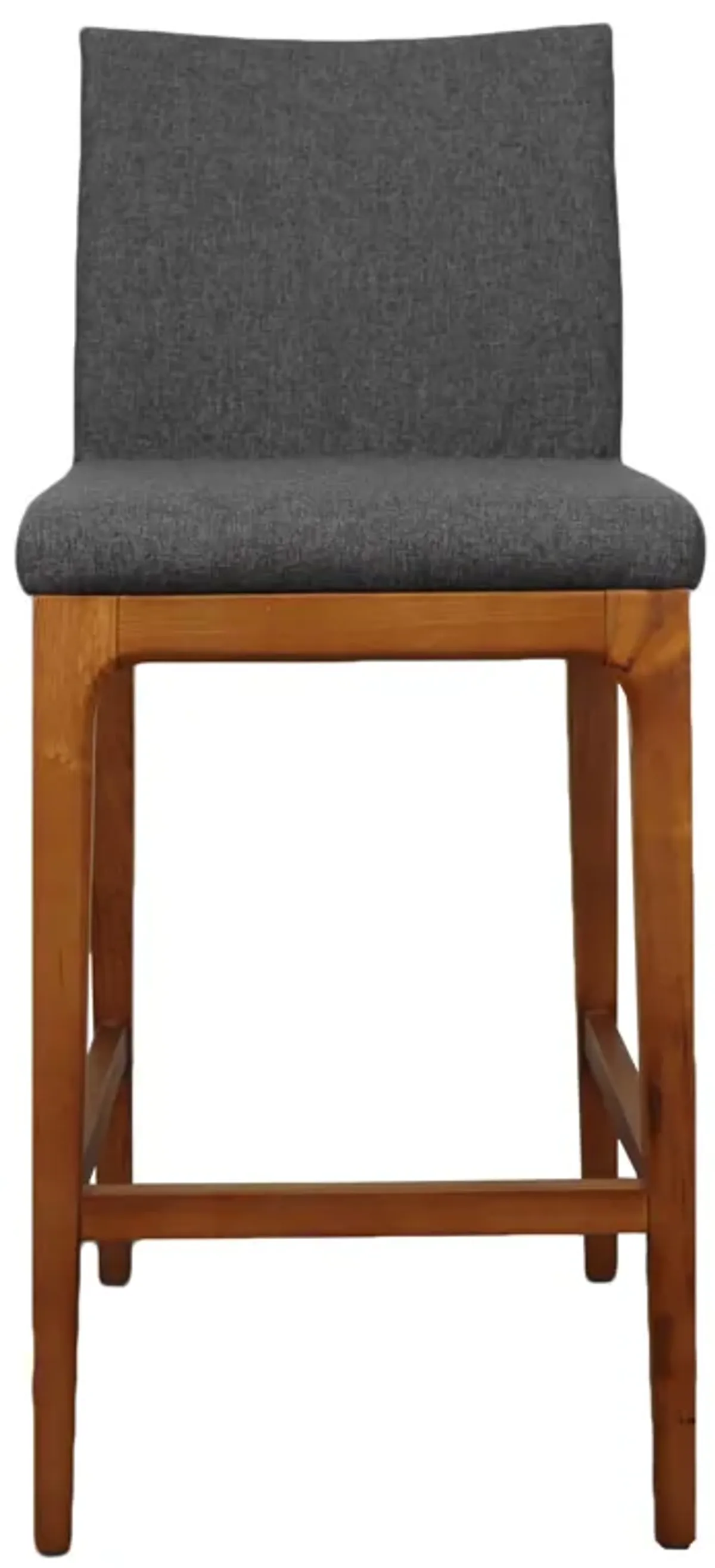 Devon Counter Stool  - Set of 2