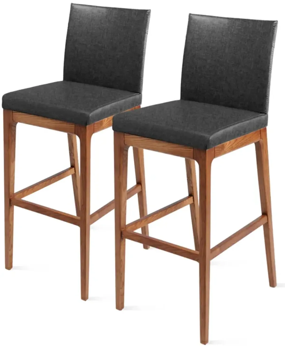 Devon Counter Stool  - Set of 2