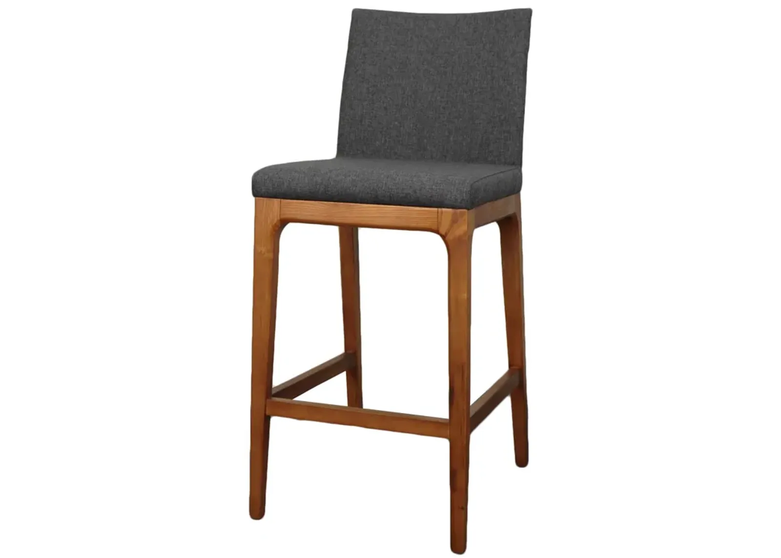 Devon Counter Stool  - Set of 2