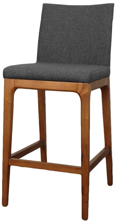 Devon Counter Stool  - Set of 2