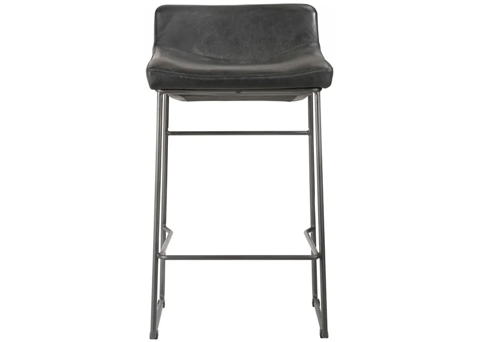 Starlet Counter Stool ( Set Of 2 )