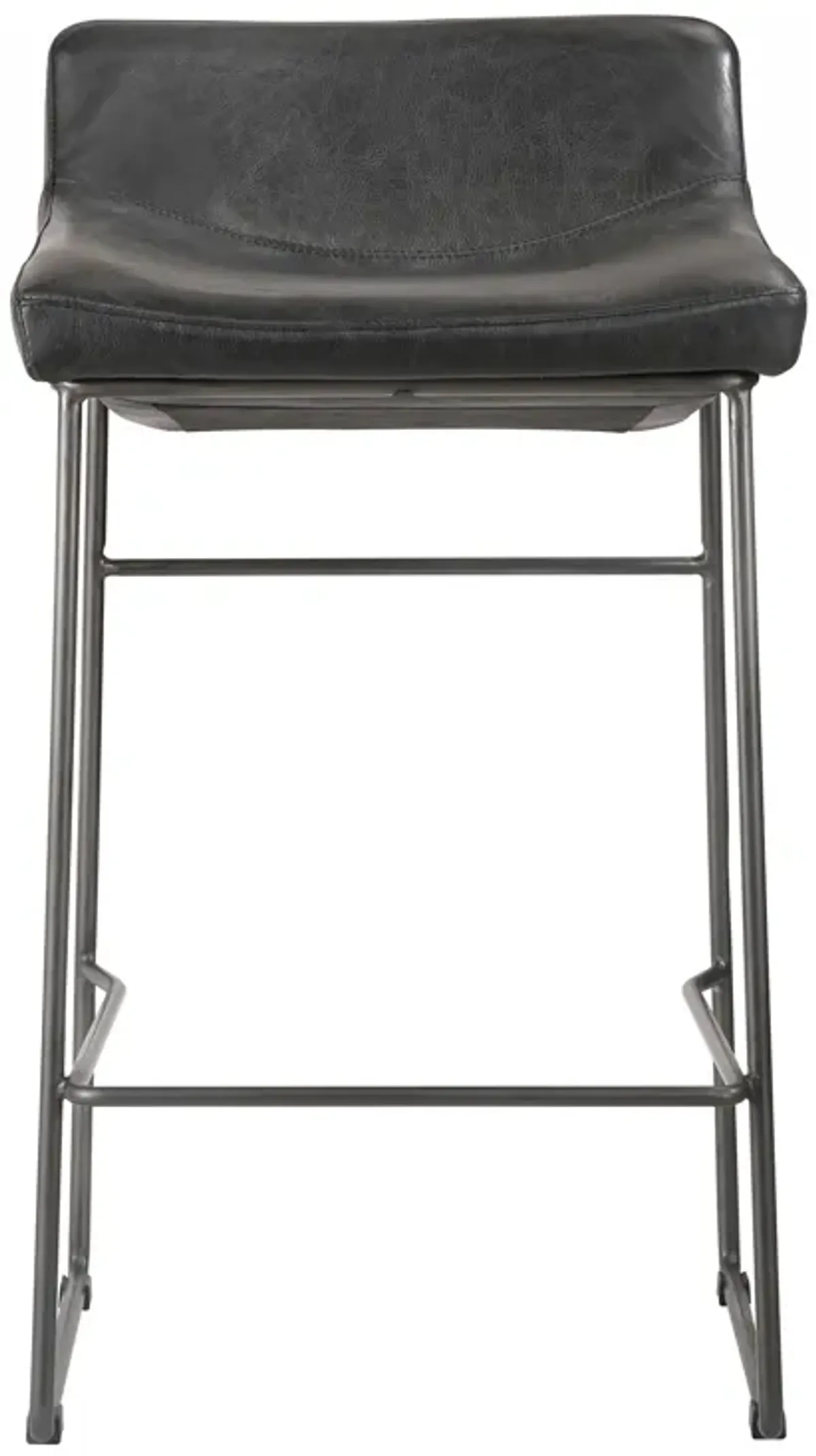 Starlet Counter Stool ( Set Of 2 )