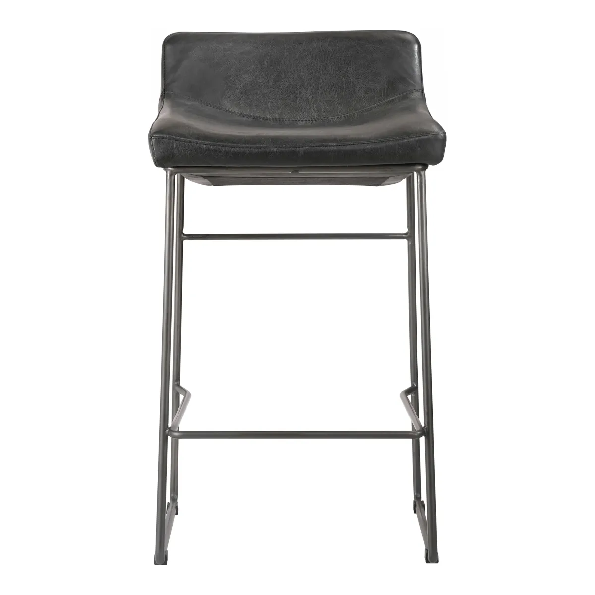 Starlet Counter Stool ( Set Of 2 )