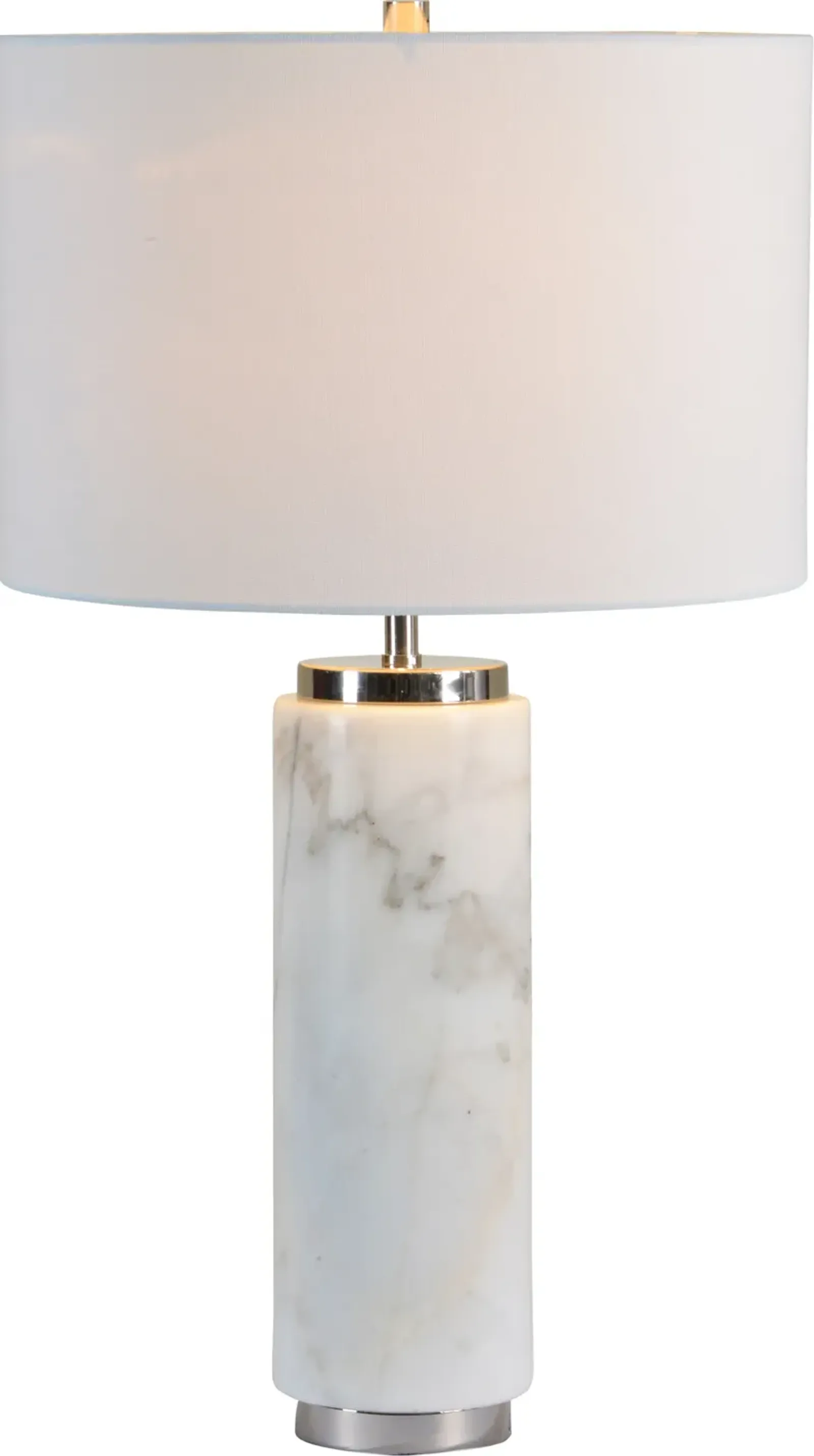 Heathcroft Table Lamp