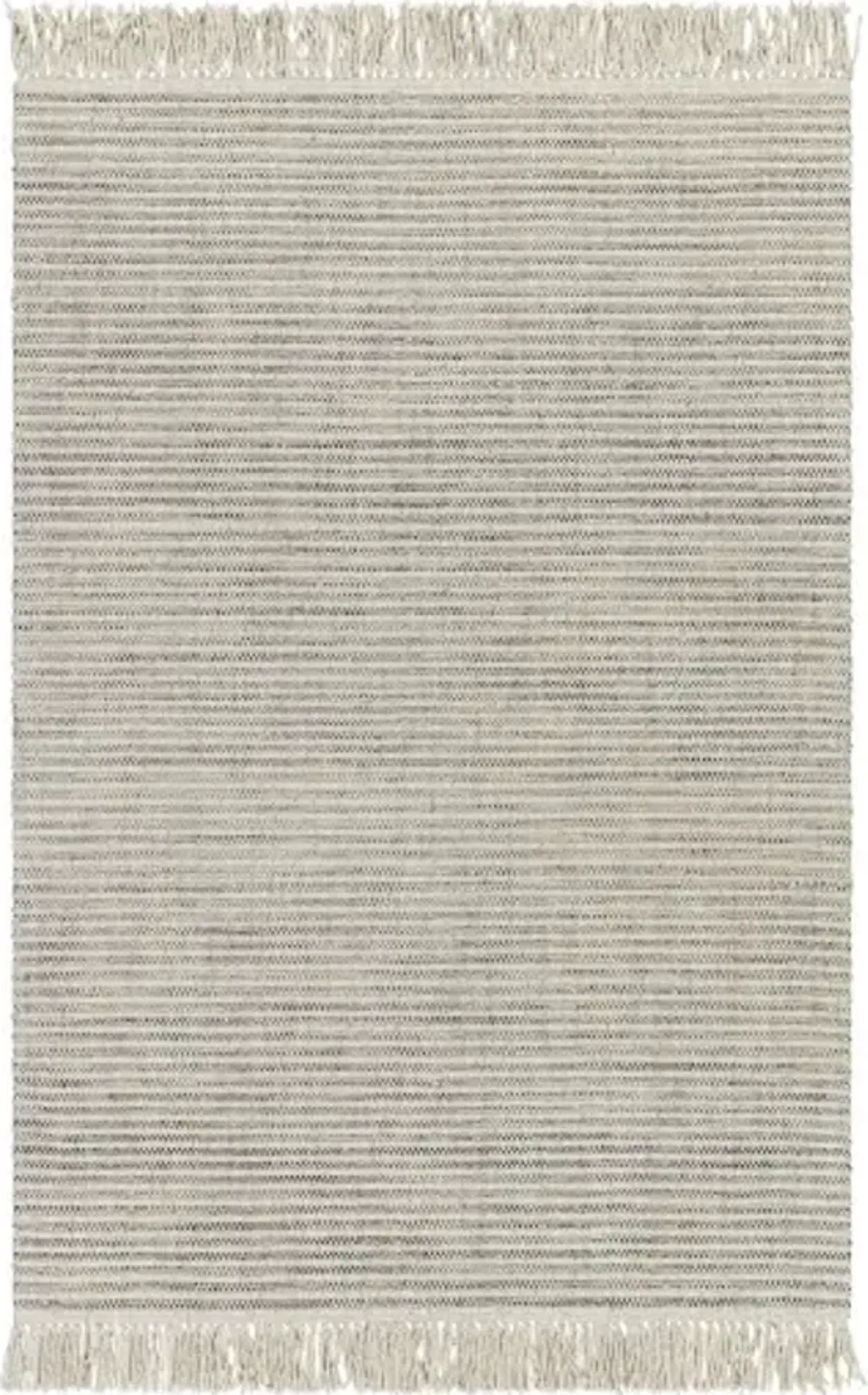 Cecelia CEI-2300 2' x 3' Hand Made Rug