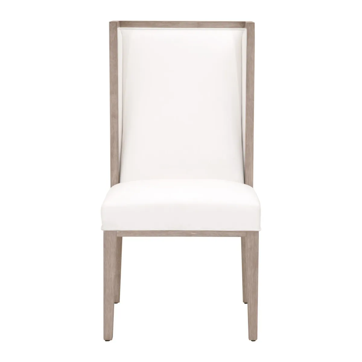 Martin Wing Chair - Set of 2