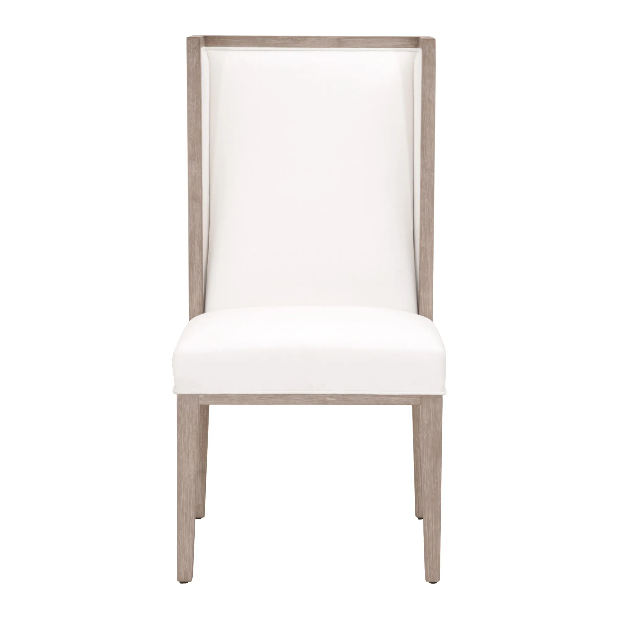 Martin Wing Chair - Set of 2