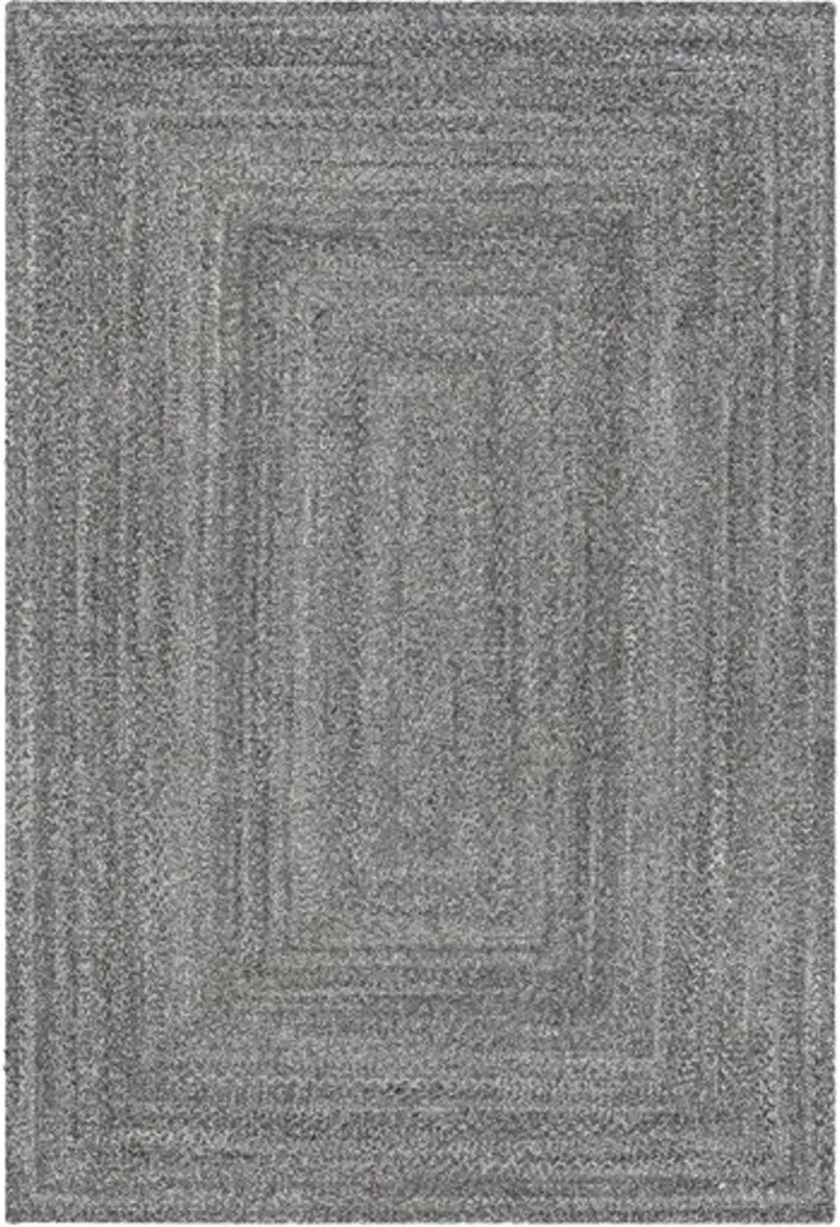 Azalea 6' x 9' Oval Rug