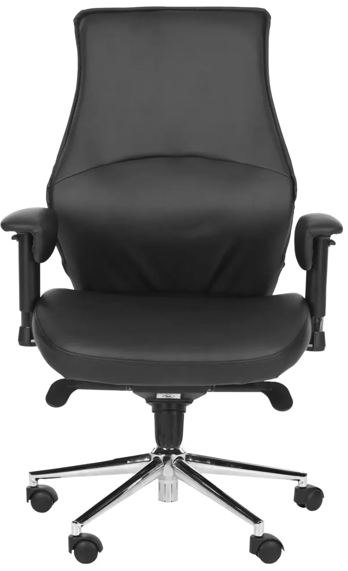 IRVING DESK CHAIR